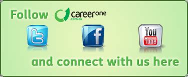 careerone|careerone advice.